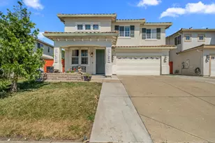 8727 Whitehouse Rd, Elk Grove, CA 95758 - Photo 1