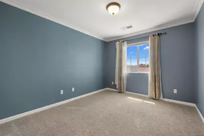 8727 Whitehouse Road, Elk Grove, CA 95758 - Photo 42