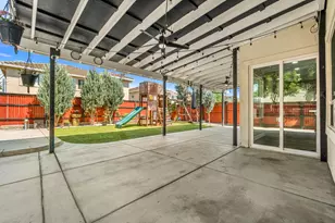 8727 Whitehouse Rd, Elk Grove, CA 95758 - Photo 52