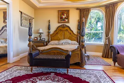 7968 Rasmussen Road, Loomis, CA 95650 - Photo 16