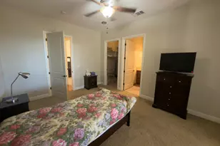7968 Rasmussen Rd, Loomis, CA 95650 - Photo 58
