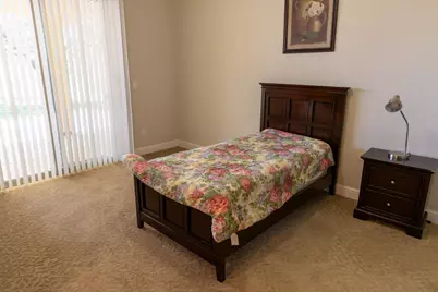 7968 Rasmussen Road, Loomis, CA 95650 - Photo 58
