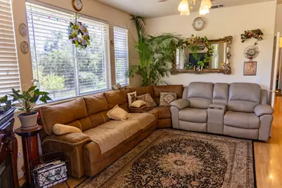 7968 Rasmussen Road, Loomis, CA 95650 - Photo 46