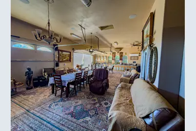 7968 Rasmussen Road, Loomis, CA 95650 - Photo 32