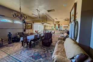 7968 Rasmussen Rd, Loomis, CA 95650 - Photo 32