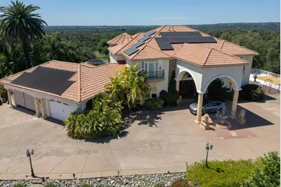 7968 Rasmussen Road, Loomis, CA 95650 - Photo 2