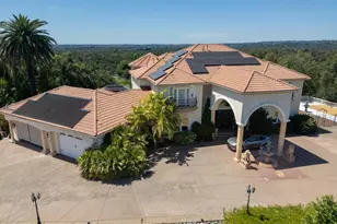 7968 Rasmussen Rd, Loomis, CA 95650 - Photo 2