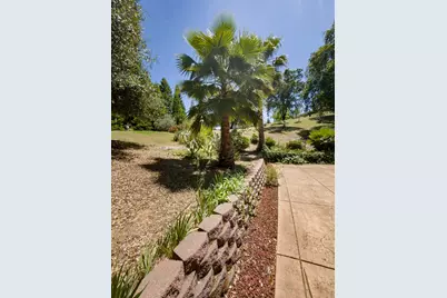 7968 Rasmussen Road, Loomis, CA 95650 - Photo 68