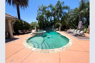7968 Rasmussen Road, Loomis, CA 95650 - Photo 34