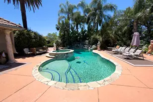 7968 Rasmussen Rd, Loomis, CA 95650 - Photo 34