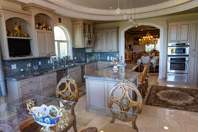 7968 Rasmussen Road, Loomis, CA 95650 - Photo 14