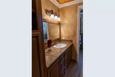 7968 Rasmussen Road, Loomis, CA 95650 - Photo 18