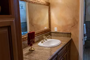 7968 Rasmussen Rd, Loomis, CA 95650 - Photo 18