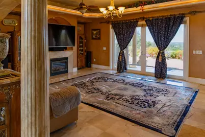 7968 Rasmussen Road, Loomis, CA 95650 - Photo 8