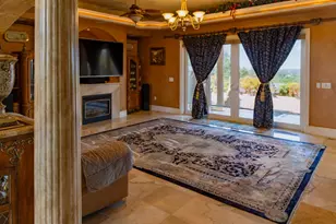7968 Rasmussen Rd, Loomis, CA 95650 - Photo 8