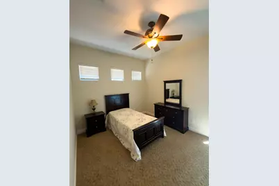 7968 Rasmussen Road, Loomis, CA 95650 - Photo 62