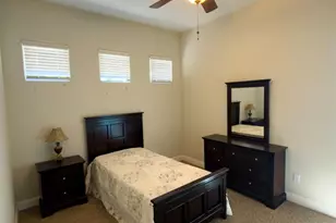 7968 Rasmussen Rd, Loomis, CA 95650 - Photo 62