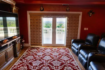 7968 Rasmussen Road, Loomis, CA 95650 - Photo 30