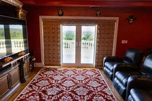 7968 Rasmussen Rd, Loomis, CA 95650 - Photo 30