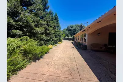 7968 Rasmussen Road, Loomis, CA 95650 - Photo 66