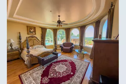 7968 Rasmussen Road, Loomis, CA 95650 - Photo 26