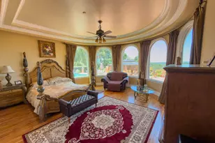 7968 Rasmussen Rd, Loomis, CA 95650 - Photo 26
