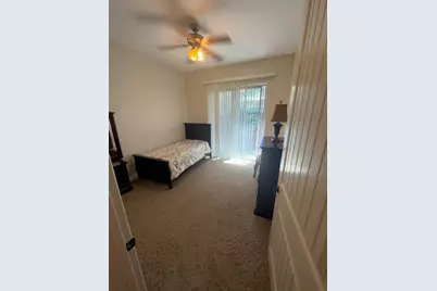 7968 Rasmussen Road, Loomis, CA 95650 - Photo 60