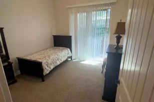 7968 Rasmussen Rd, Loomis, CA 95650 - Photo 60