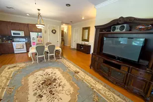 7968 Rasmussen Rd, Loomis, CA 95650 - Photo 56
