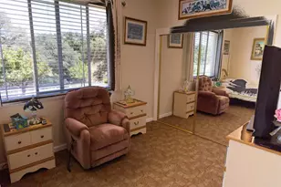 7968 Rasmussen Rd, Loomis, CA 95650 - Photo 46