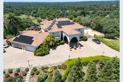7968 Rasmussen Road, Loomis, CA 95650 - Photo 1