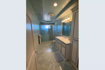 7968 Rasmussen Road, Loomis, CA 95650 - Photo 28