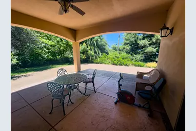7968 Rasmussen Road, Loomis, CA 95650 - Photo 64