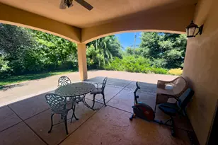 7968 Rasmussen Rd, Loomis, CA 95650 - Photo 64