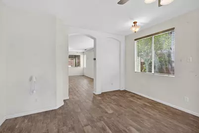 10 Cuvaison Court, Sacramento, CA 95834 - Photo 8