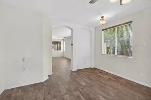 10 Cuvaison Ct, Sacramento, CA 95834 - Photo 8