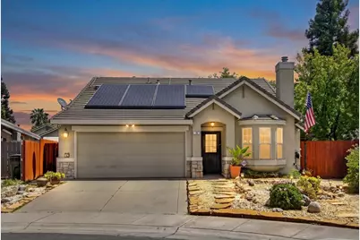 10 Cuvaison Court, Sacramento, CA 95834 - Photo 1