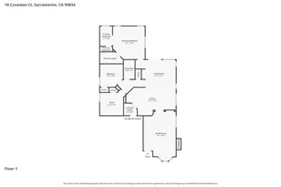 10 Cuvaison Ct, Sacramento, CA 95834 - Photo 44
