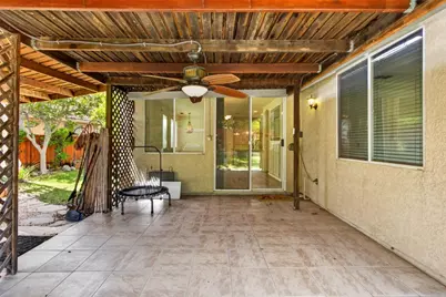 10 Cuvaison Court, Sacramento, CA 95834 - Photo 34