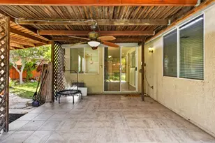 10 Cuvaison Ct, Sacramento, CA 95834 - Photo 34
