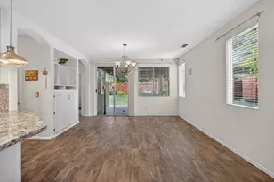 10 Cuvaison Ct, Sacramento, CA 95834 - Photo 14