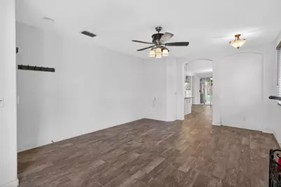 10 Cuvaison Court, Sacramento, CA 95834 - Photo 4