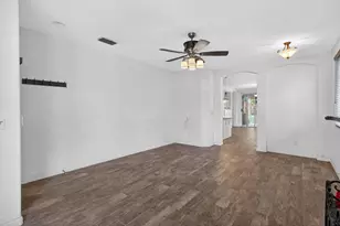 10 Cuvaison Ct, Sacramento, CA 95834 - Photo 4