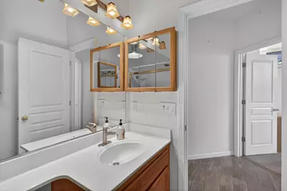 10 Cuvaison Court, Sacramento, CA 95834 - Photo 20