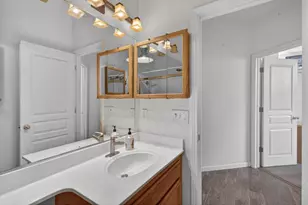 10 Cuvaison Ct, Sacramento, CA 95834 - Photo 20