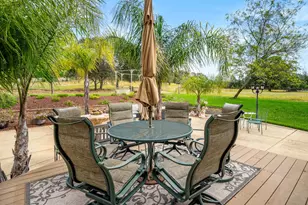 3140 Ridgeline Dr, Rescue, CA 95672 - Photo 48