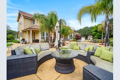 3140 Ridgeline Drive, Rescue, CA 95672 - Photo 44