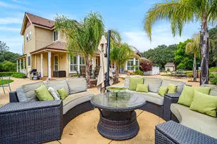 3140 Ridgeline Dr, Rescue, CA 95672 - Photo 44