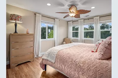 3140 Ridgeline Drive, Rescue, CA 95672 - Photo 34