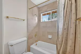 9617 Swan Lake Dr, Granite Bay, CA 95746 - Photo 32